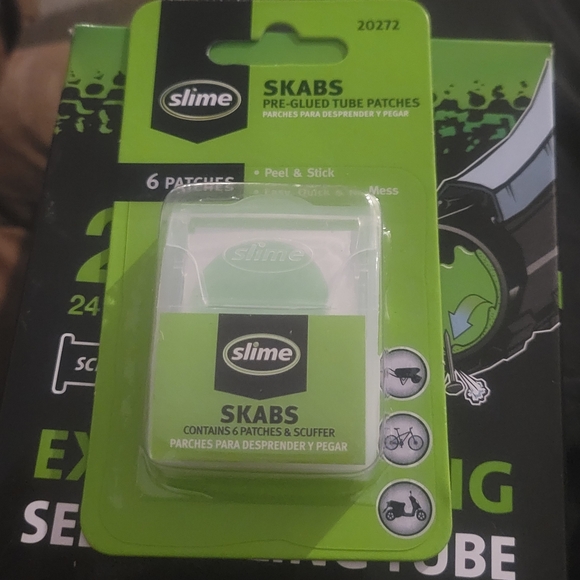 Haro Flightline 24 Plus - Picture 6 of 6